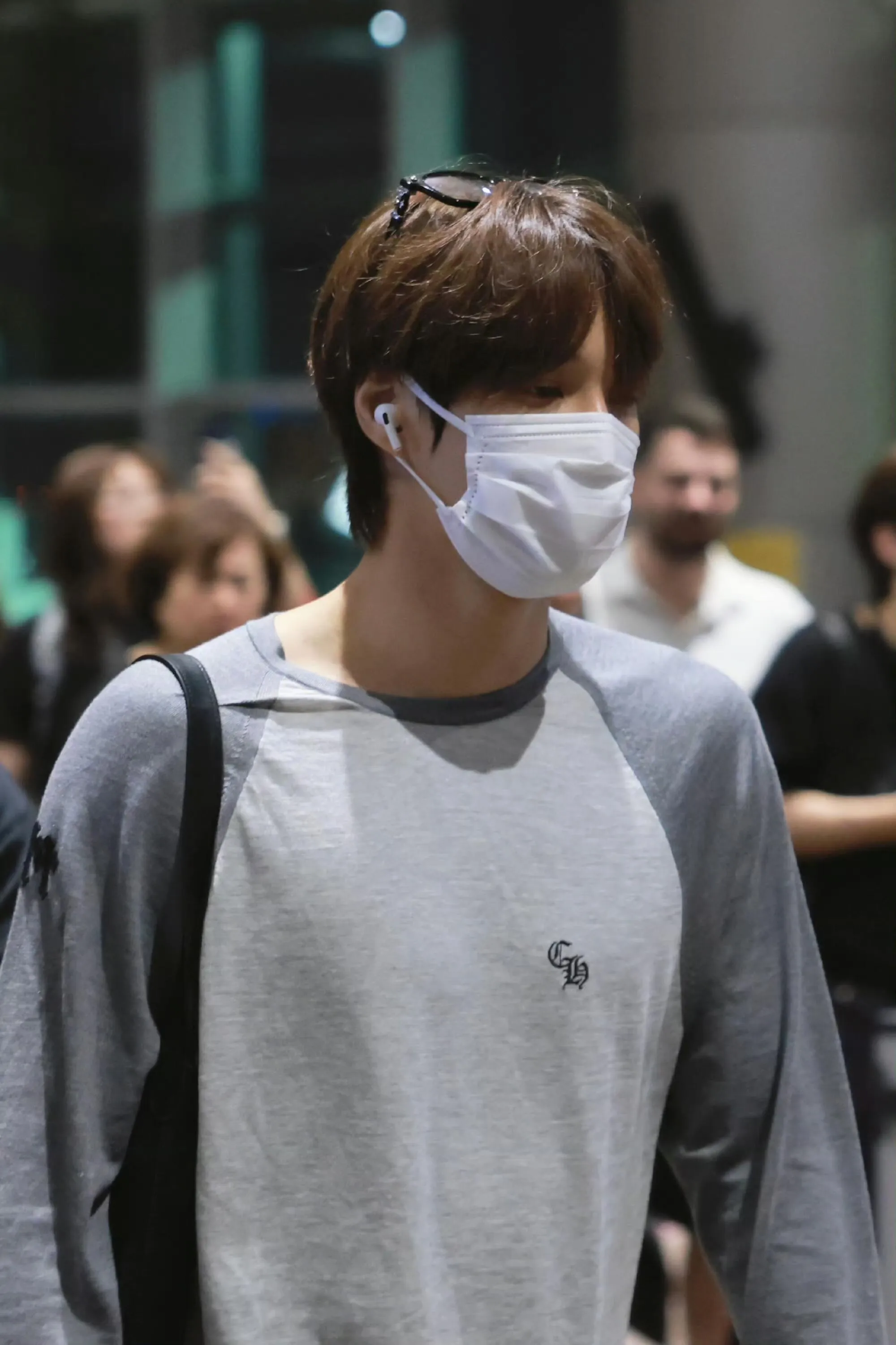 【 Same Style 】